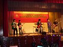 照片2011 x'mas 172